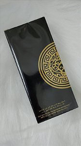 ASAD Lattafa - 50ml