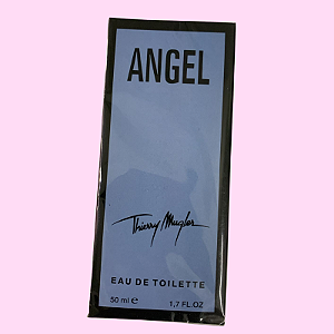 ANGEL - 50ml
