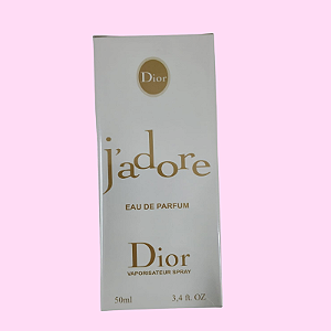 J'ADORE - 50ml