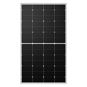 Painel Solar Fotovoltaico 225W – LONGi LR5-28HTH 225M