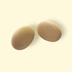 Brinco Butter