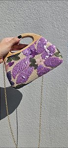 Bolsa Belezinha