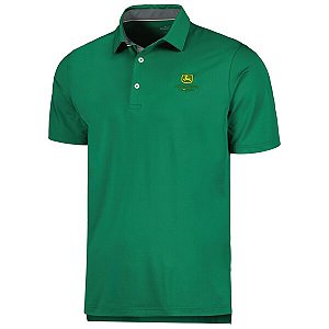Camisa Polo Empresa