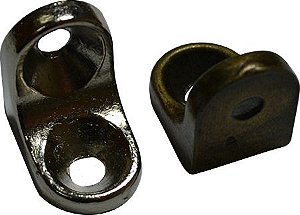 Cantoneira 2F Pesada