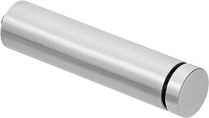 Prolongador 222 - 7/8"