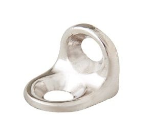 Cantoneira 2F Macica