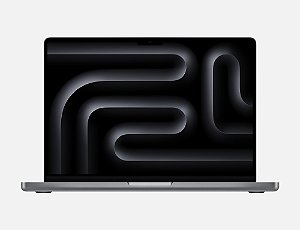 MacBook 中古 販売】MacBook Pro M3 / 14インチ / 2023 / 8GB