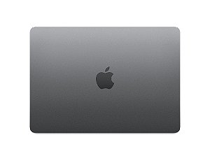 apple-macbook-air-2024-m3-8gb-