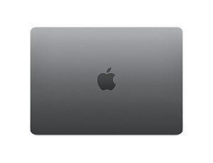 Macbook Air 2024 M3 8gb 256gb 13