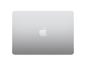 apple-macbook-air-2024-m3-8gb-