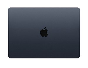 A1534 シルバー MacBook M3 8GB MacBook Air 15