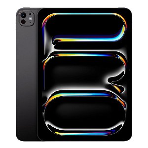 11インチiPad Pro Wi-Fi 512GB - スペースグレイ（第4世代