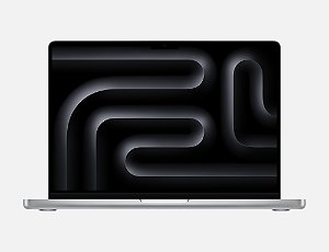 mbp-14-silver-1-ohaxr6j4ph.jpeg