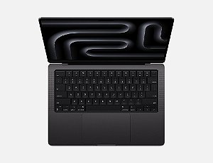 Office2024 CTO最上位 MacBook Pro 13 Core i7 Office2024 CTO最上位 MacBook Pro 13 Core i7