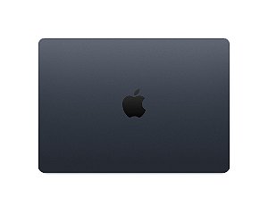 apple-macbook-air-13-2025-m4-