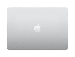 macbook-air-15-m4-prata-
