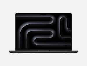 macbook-pro-m5-16gb-512gb-