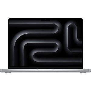 macbook-pro-m5-pro-prata-