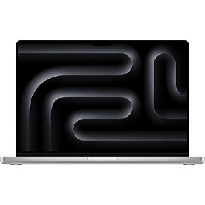 macbook-pro-16-polegadas-m5-