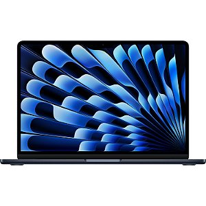 macbook-air-13-m5-midnight-