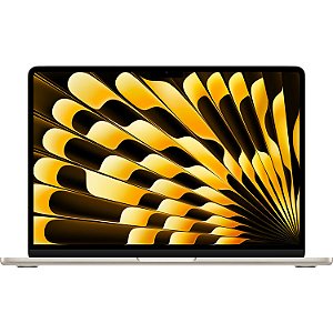 macbook-air-13-m5-starlight-