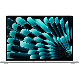 macbook-air-15-m5-prata-