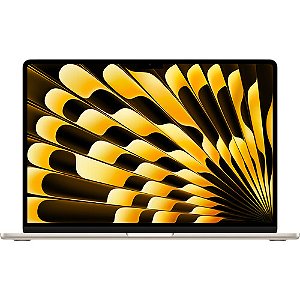 macbook-air-15-m5-starlight-