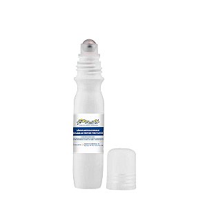 Sérum antiolheiras e bolsas ao redor dos olhos 10mL