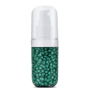Nano Pearl Nanopérola Orient Olibano Firmador E Antioxidante