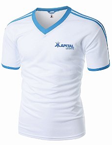 UNIFORME COMERCIAL GOLA V