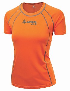 CAMISETA ESPORTE & TRAINING MAGNO