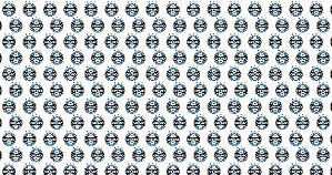 Tecido Grêmio Futebol Clube Time Futebol Microfibra, Oxford, Cetim, Malha Elastano, Gabardine, Oxford Dublado.
