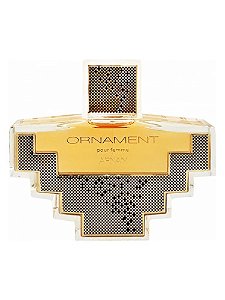 Ornament Pour Femme de Afnan