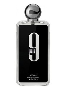 9pm de Afnan - Perfume 100ml