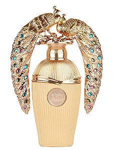 Afeef de Lattafa Perfumes - Perfume 100ml
