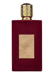 Ameerat Al Arab de Asdaaf - Perfume 100ml