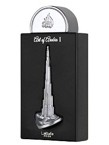 Art of Arabia I de Lattafa Perfumes - Perfume 100ml