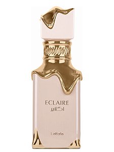Eclaire de Lattafa Perfumes - Perfume 100ml