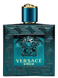 Eros de Versace - Perfume 100ml