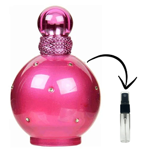 Fantasy de Britney Spears - Decant 5ml