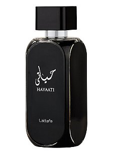 Hayaati de Lattafa Perfumes - Perfume 100ml