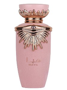 Haya de Lattafa Perfumes - Perfume 100ml