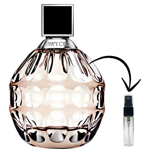 Jimmy Choo de Jimmy Choo - Decant 5ml