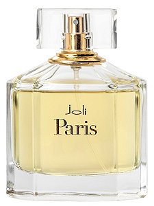 Joli Paris de Joli Joli - Perfume 100ml