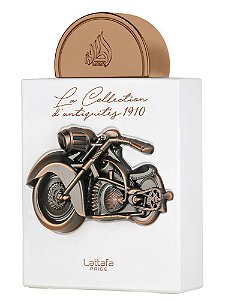 La Collection D'antiquités 1910 de Lattafa Perfumes - Perfume 100ml