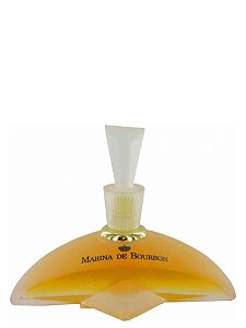 Marina De Bourbon de Princesse Marina De Bourbon - Perfume 100ml