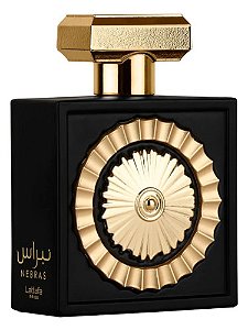 Nebras de Lattafa Perfumes - Perfume 100ml