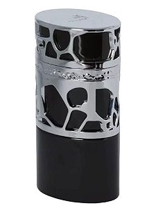 Qimmah for Men de Lattafa Perfumes - Perfume 100ml