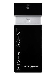 Silver Scent de Jacques Bogart - Perfume 100ml