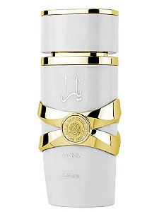 Yara Moi de Lattafa Perfumes - Perfume 100ml